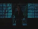 GACKT in BUNRAKU