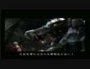 【実況】デビルメイクライ３をサクサクやりますその２