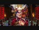 【戦国大戦】自称ゲームセンターCXイノコMAXが行く！その5対ランカー