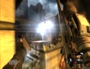 Xfolmが逝く　無言FEAR3 part16