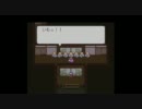 ライブアライブをハイテンションのフルボイスで実況してみた　part１再up