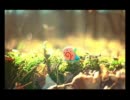 【作業用ＢＧＭ】i am robot and proud【アイアム・ロボット＆プラウド】