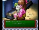 [実況]１００円ゲームをやってみよう！ときめきメモリアルPART１１