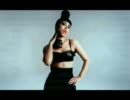 Natalia Kills - Free feat. Will.i.am (Official Video)