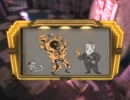 ［ビビらず実況プレイ］海底の楽園。ラプチャー探索！ BIOSHOCK Part3