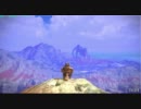 [TERA] TERAのCBTで色々と探索してみました2