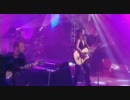 Heather Nova - Walk This World (Hamburg) #5