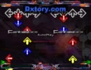 StepMania SORAMFestival