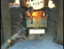 神ゲーだと思う　バイオショックを実況してみたよ 第9回