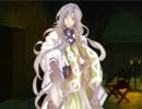 街で噂の伯爵様～普遍の世界へヨウコソ…～【実況】part7