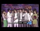 Super Junior  感動 part3-3