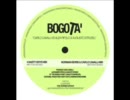 Carlo Cavalli, Alex Pipolo, Augusto Strudel - Bogota (4 Nasty Boys Mix)