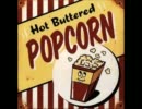 Revirtam - Pop Corn 2011 (Extended Mix)
