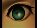 【実況プレイ】パラサイト・イヴ　そのおわりだよ。