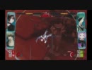 6/25　旋光の輪舞DUO 東西戦　その2