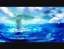 【初音ミク・オリジナル】パステルカラー／ふかやぎ！【第3弾】