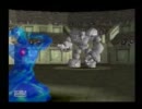 【実況】なつかしの初代モンスターファームをプレイ　part2