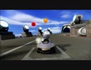 ModNationプレイ動画その１６