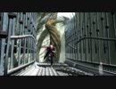 【DMC4】初見プレイ part.7/後半