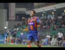 Albirex Niigata Singapore 2011 PV -The reason.-