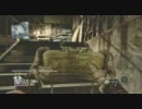 【CoD:BO】普通に戦ってみた２【AK47＋フラグポイポイ】