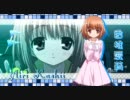 ブログ用 テスト03.avi
