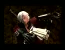 デビルメイクライ2 悠悠と実況プレイ part7