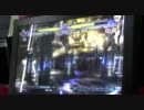11/07/03 ジーカム上熊本 BBCSⅡ闘劇予選 エリア決勝part1