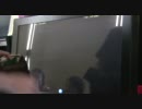 11/07/03 ジーカム上熊本 BBCSⅡ闘劇予選 エリア決勝part2