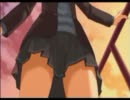 俺は君にアマガミしたい part1 一日目 【アマガミ実況プレイ】