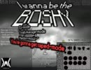 【狂気な最終鬼畜!ゲー】 I wanna be the boshy part0 【Ｍ｡実況プレイ】