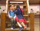韓国のおばちゃんは偉い！　2／5