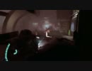 【ゆっくり実況】 リッパーで切り開く Part5 【DeadSpace2】