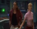 パワレン映画2