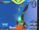 ガンダムEXTREME エクシアがシャッフル元帥を目指す ８８