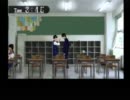 【実況】許すまじ、夕闇通り探検隊　Par12.75