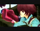 【字幕プレイ】FRAGILE ～さよなら月の廃墟～ Part*12