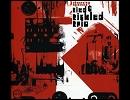 Tied & Tickled Trio - 3.4.E