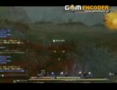 FF14 近いようで遠かった・・・