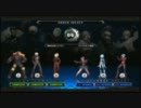 ７/２　KOF１３店舗大会　２回戦－１