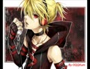 【鏡音レン】Bad apple!!