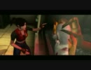 PS3_Xbox360『バイオハザード リバイバルセレクション』PV.mp4