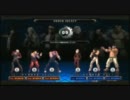 ７/２　KOF１３店舗大会　準決勝－1