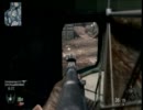 【COD:BO】フリフォやってみたよ!!　FFAその4【AK47】