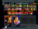スマブラＤＸ大会サブイベント決勝戦【第16回スマバトＤＸ】