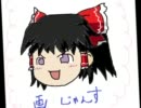 【Lost Jail】牢獄？いいえ、ここは私のアパートです。[実況]part4