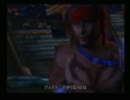 FINAL FANTASY 10【土佐弁】実況プレイpart.69