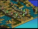 関西人がタクティクスオウガを初見実況プレイpart30