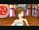 雪歩　THE IDOLM@STER 2nd-mix