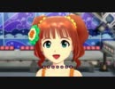いおりんが愛しのDarlingを探しています